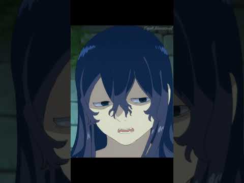 Видео: БОЖЕСТВЕННОЕ ПЕНИЕ ЛАЙОСА 😂😅 #anime #аниме