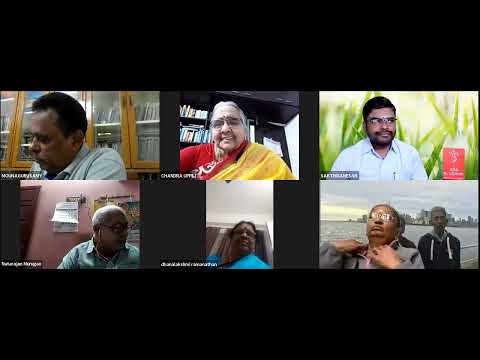 CR astro dgl | ராகுவின் ராஜ தந்திரங்கள் | சுழலும் சொல்லரங்கம் 120822
