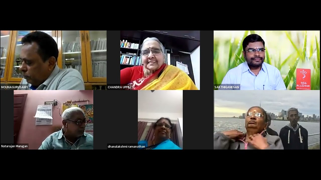 CR astro dgl | ராகுவின் ராஜ தந்திரங்கள் | சுழலும் சொல்லரங்கம் 120822