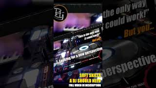 #shorts Soft Skills N2 - New perspective screenshot 4