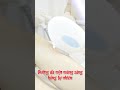TẠM BIỆT THÂM MỤN - TỰ TIN KHOE DA TRẮNG NGẦN