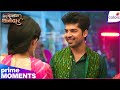 Mera Balam Thanedaar | Ep. 6 | Why Did Rattan Misbehave With Bulbul | Colors TV