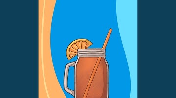 Spirited Backdrops for Safe Nights