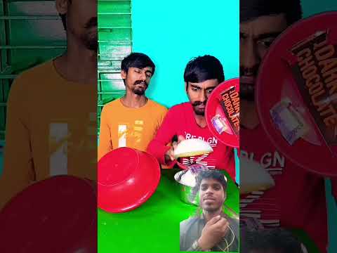Pot Challenge with