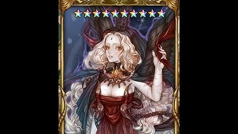 Tree Of Savior giltine card 13% damage actual add on