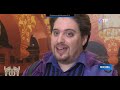 ОТР В Москве в театре Геликон опера состоялась премьера оперы Севильский цирюльник mp3