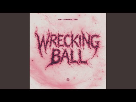 Music Video Preview