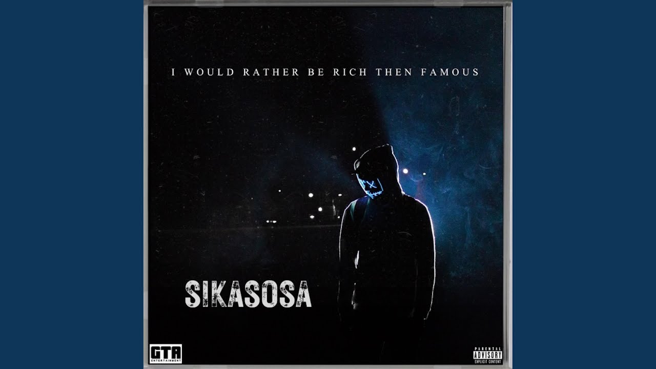 Watch SHUTTIN on YouTube Watch SHUTTIN on YouTube