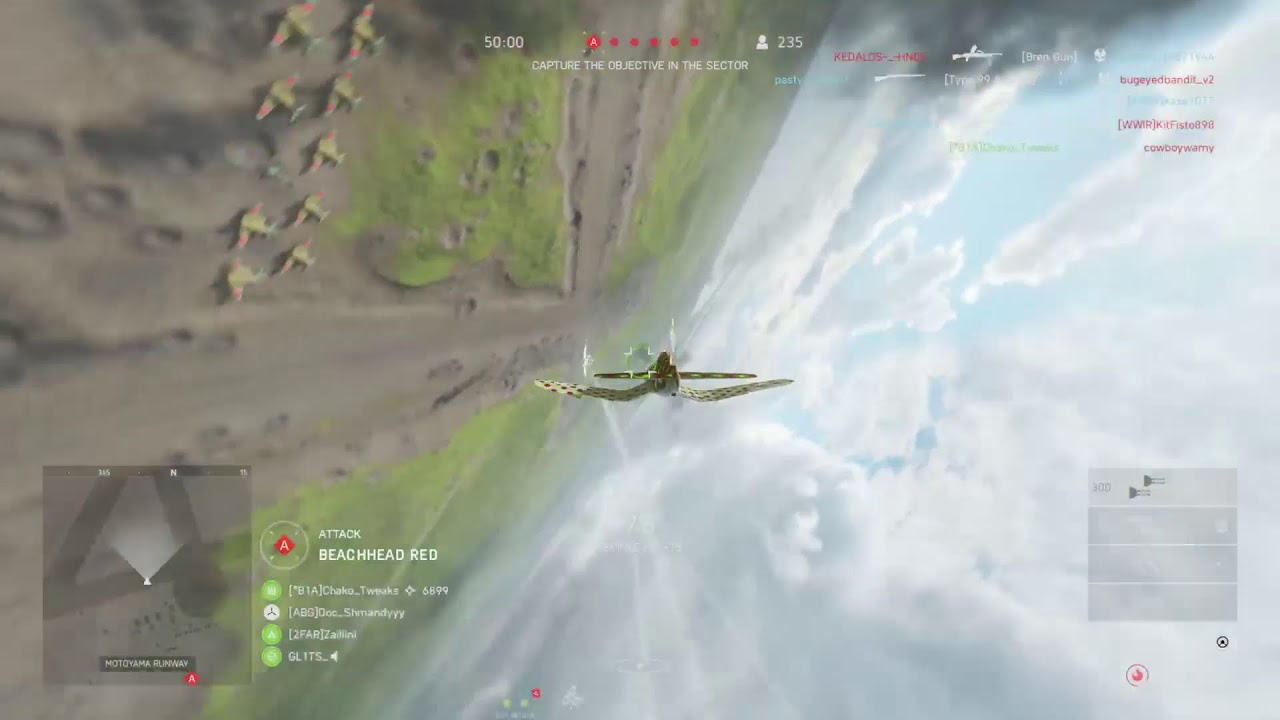 ABG | Is BfV Dead??? | Battlefield 5  [SHORTSTREAM]