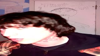 Download Lagu David Shawty - Geen sterren aan de hemel MP3