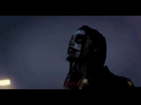 kyivstoner - летo (best part loop)