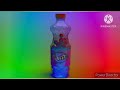 Epic Best Animation Logos In DMA Epic Best Animation Logos In DMA