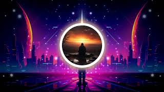 the piano combo - music for motivation