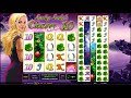 Lucky Lady's Charm™ Deluxe 10 kostenlos spielen ...