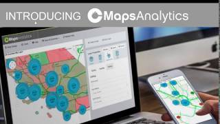 Famous CMaps Analytics Introduction Net Worth
