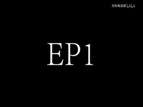 张敬轩 2017歌手 吻得太逼真 串讲+部分歌曲