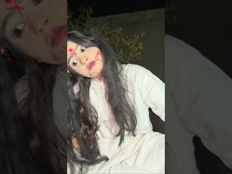 Bhoot ko hi nach va diya #shorts