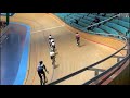 Manchester velodrome   cycling cb