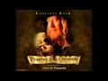 Pirates of the caribbean  barbossa is hungry original  music from movie