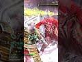Valhalla gameplay | god of war Ragnarok #kratos #godofwarragnarok #godofwar #gowvalhalla