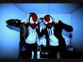 The Bloody Beetroots Pistols Hearts BBS RMX mp3