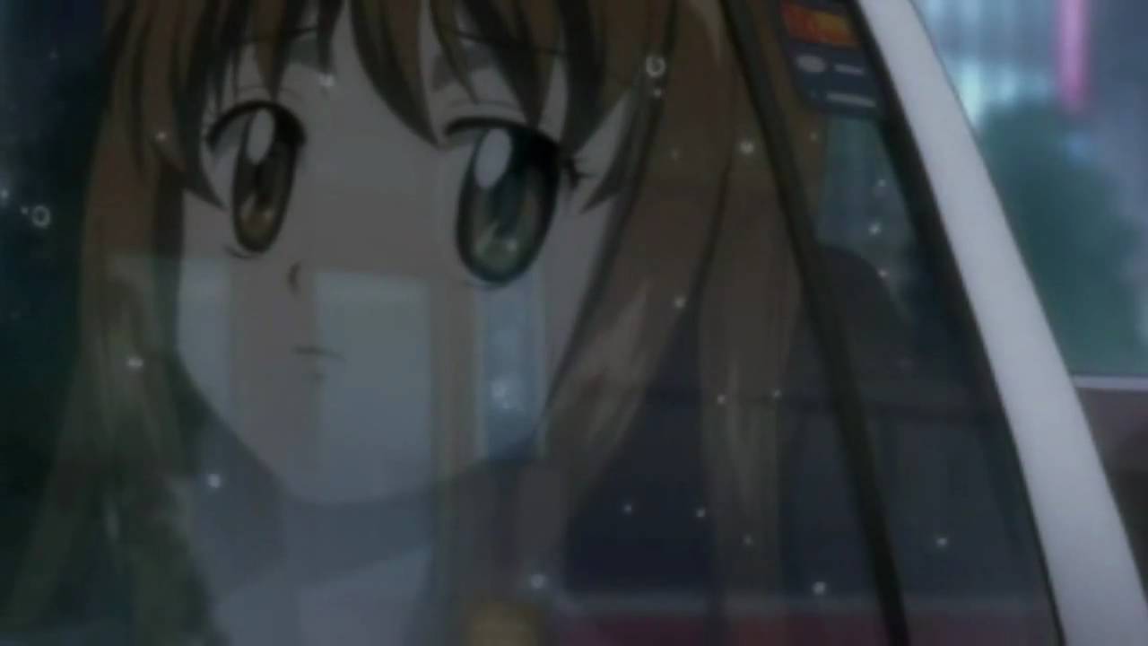 Kotoko & Irie: Everything is wrong..