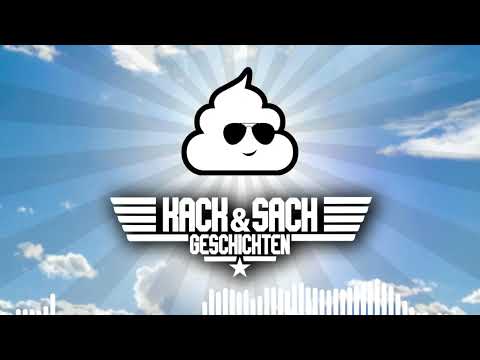 347: Der Top Gun Afterburner