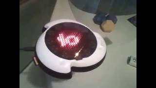 Nintendo NX Unboxing console prototype leaked!!