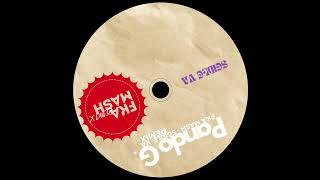 The Sgidla Remix You NEED to Hear