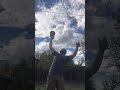 Bottoms Up Press #shortsfeed #trending #motivation #viral #viralshorts