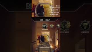 Black Ops 6 Best Play With Webcam On