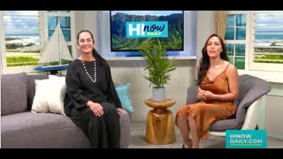 Legal Considerations for Caregivers  - Part 2