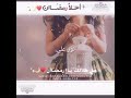 قرب شهر الخير والفضيل رمضان 