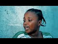 Kiberiti Part 3 - Madebe Lidai & Chanuo (Official Bongo Movie) Mp3 Song