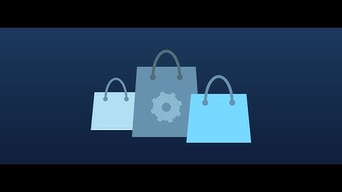 eBay Marketplace Account Deletion/Closure Notifications - Ebayomatic update