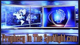 Prophecy In The Spotlight: 5/09/26 | The Rapture Timeline