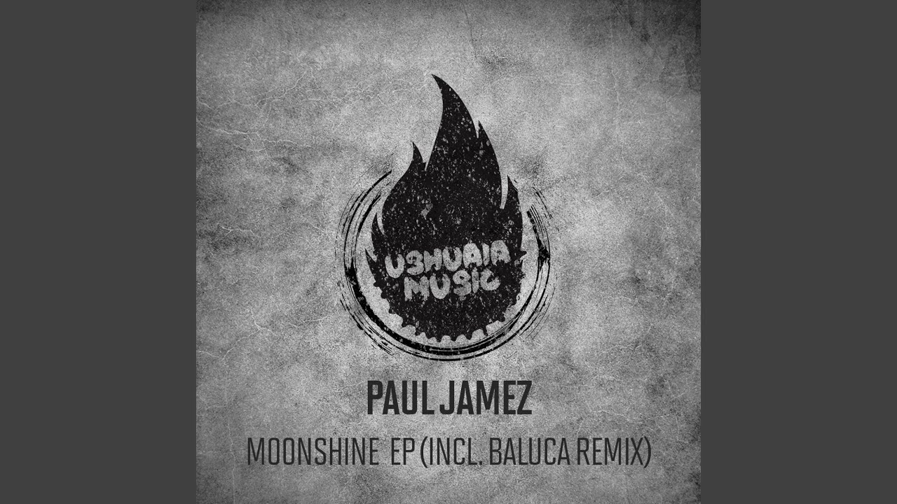 Moonshine (Baluca Remix)