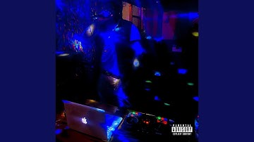 The Real Mccoy (Remastered 2025)