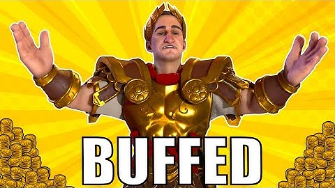 Civ 6 | Let’s Break NEW UPDATED Caesar With Endless Gold!!! – (#1 Deity Caesar Civilization VI)