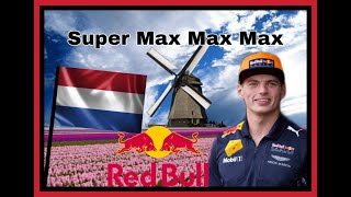 Celebrity f1 small max verstappen meme compilation Wealth