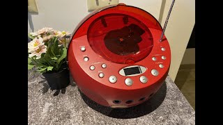 I Made The World's First Real GameSphere
