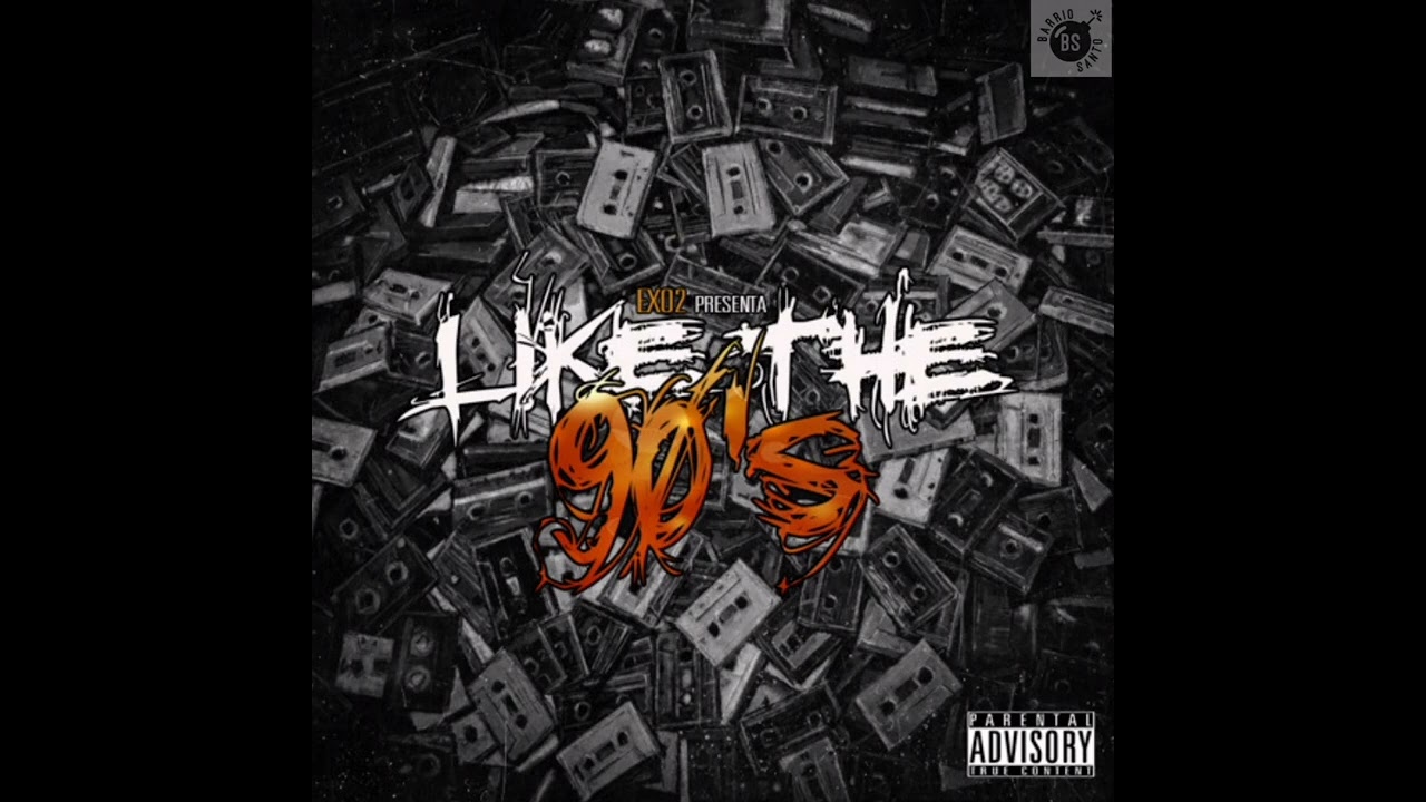 06. Exo2 - Versos,Prosas,Musas,Rimas.