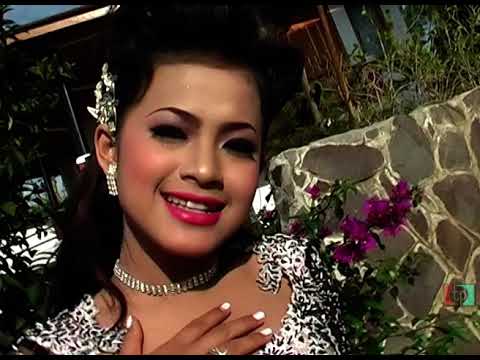 Lelen Arci - Karunya (Official Music Video)