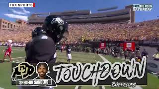 Zqn & Fresh X Reckless - I Beleive Skobuffs Theme Music