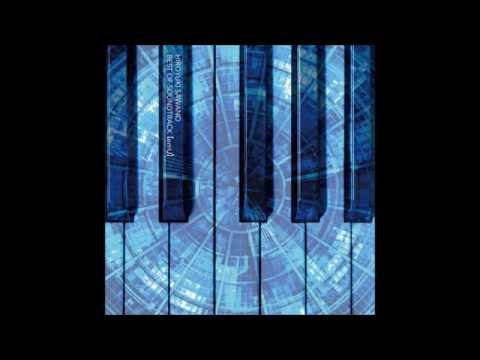 Hiroyuki Sawano - Voice of Light ~Featuring Vocal Aika Sekiyama~ [Lyrics]