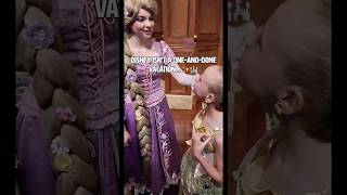 Why Disney World Isn’t a One and Done Trip ✨ | Disney Vacation Tips for Families