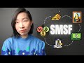 Should I consider Self-Managed Super Fund? (SMSF)