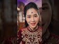 Khoản tiền bất ngờ. Trải bài mang tính tham khảo chiêm nghiệm #tarot #thongdieptarot#giauco