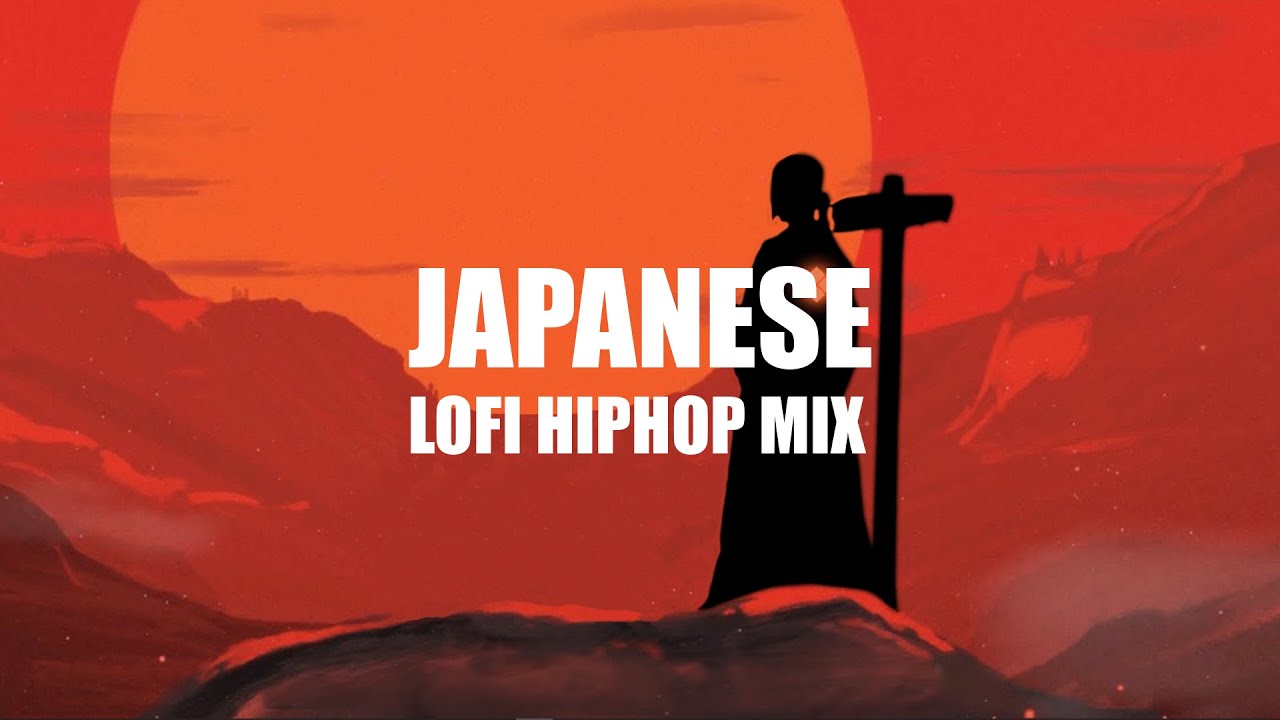 Watch Jin/Samurai Champloo ☯︎ Japanese Lofi HipHop Mix on YouTube Watch Jin/Samurai Champloo ☯︎ Japanese Lofi HipHop Mix on YouTube