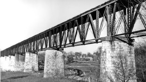 Elementos Finitos - Elemento Tipo Cercha